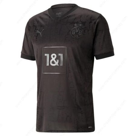 Borussia Dortmund Special Edition Soccer Shirt 2023