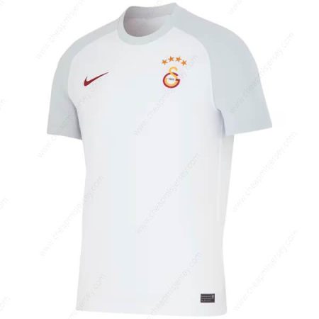 Galatasaray Away Soccer Shirt 23/24