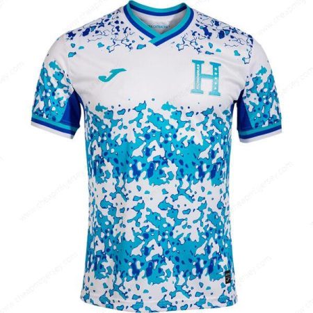 Honduras Third Soccer Shirt 2023