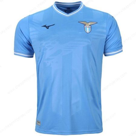 Lazio Home Soccer Shirt 23/24