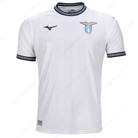 Lazio Third Soccer Shirt 23/24