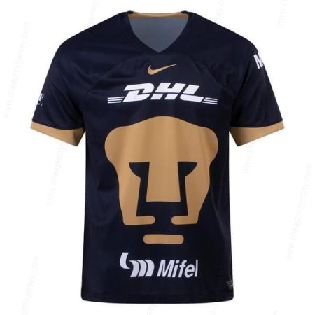 Pumas Away Soccer Jersey 23/24