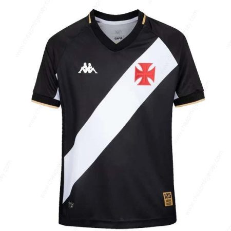 Vasco De Gama Home Soccer Jersey 2023