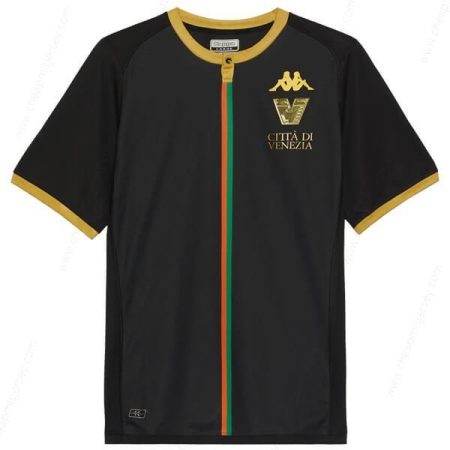 Venezia Home Soccer Shirt 23/24