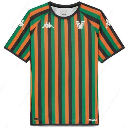 Venezia Pre Match Training Soccer Jersey