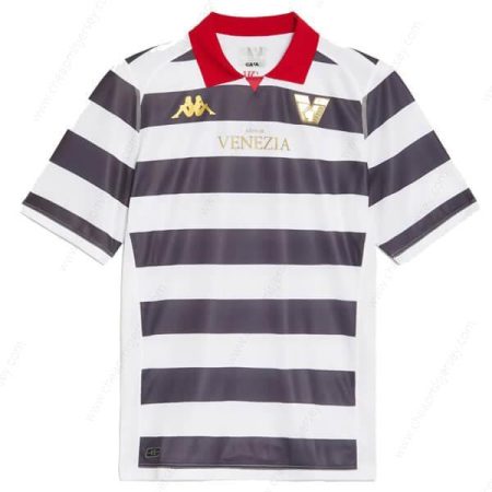 Venezia Third Soccer Shirt 23/24